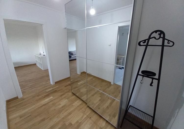 DE INCHIRIAT | APARTAMENT 2 CAMERE | DOMENII - Poză 11