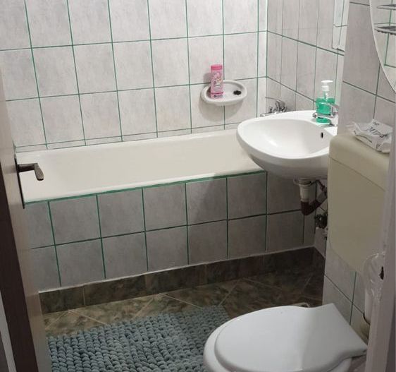 Inchiriere Garsoniera metrou Dristor 2 - Poză 7