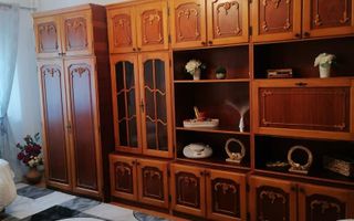 Apartament 2 camere - Zona Nicolina  -  450 Euro - Poză 7