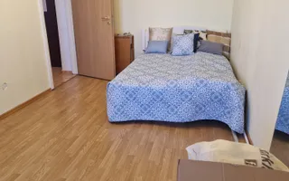 Apartament confort 1 Central - Bd Garii,decomandat,disponibil imediat. - Poză 11