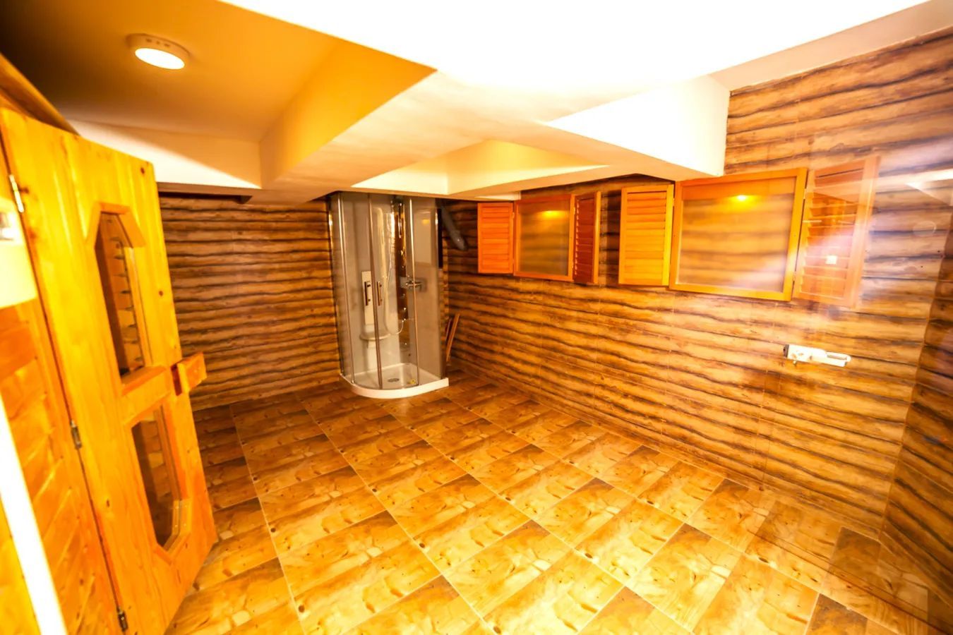 Oportunitate de investitie| Delta Dunarii |Mila 23| pensiune activa - Poză 12