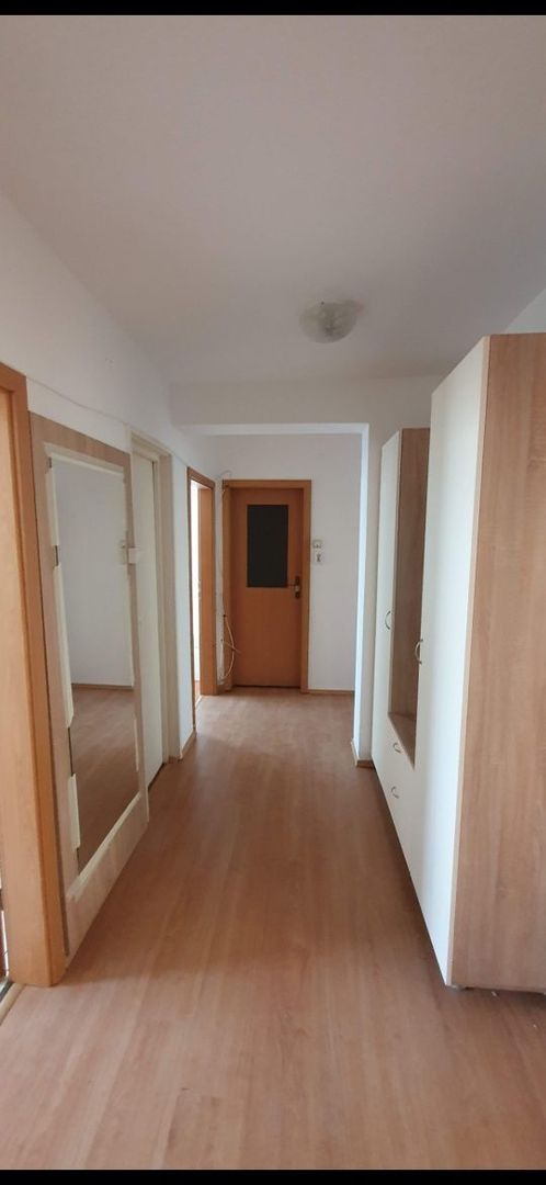 Tipografilor | 4 Camere | Etaj Intermediar | Centrala Proprie. - Poză 7