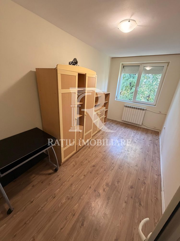 De inchiriat/vanzare| Apartament 3 camere | Rogerius - Poză 5