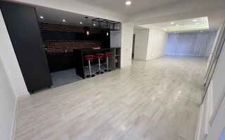 3 camere | Parc Herastrau | Cartierul Francez | terasa 33 mp - Poză 1