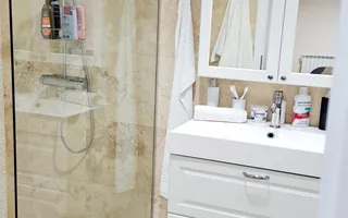 Comisiom 0% Vila 2022  teren 1000 mp Ciorogarla - Poză 31