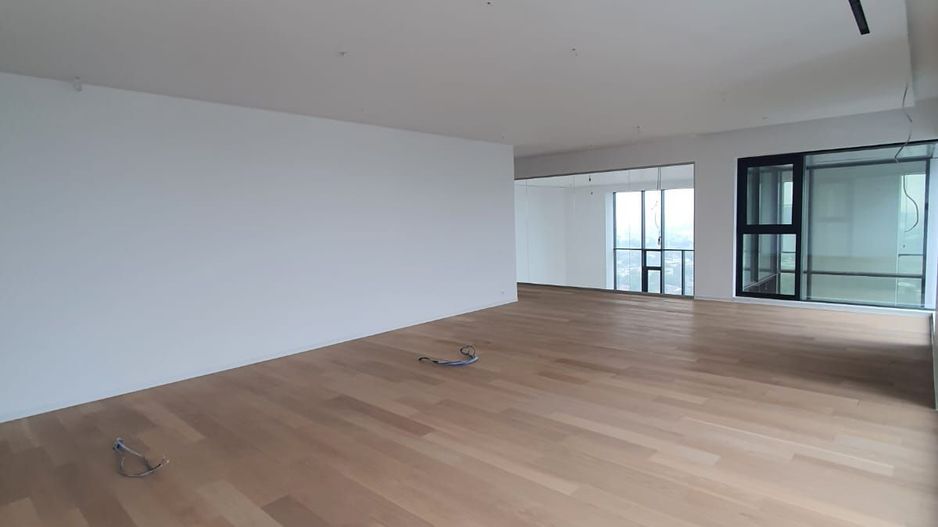 Penthouse One Verdi Park I Un refugiu al luxului în inima orașului! - Poză 2