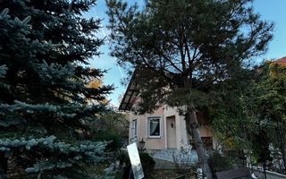 Casa individuala cu 5 camere si gradina in Colonia Sopor - Poză 23