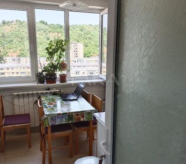 Apartament cu 3 camere de vânzare în zona Grigorescu - Poză 6