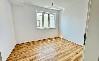 Bucovat-4 Camere-Încălzire prin Pardoseală - Poză 4