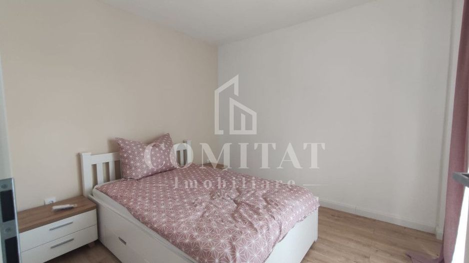 Apartament 3 camere | etaj 1 | Zona Sesul de Sus - Poză 4