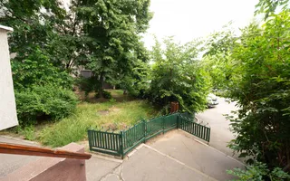 Apartament de inchiriat 3 camere, 2 bai,  71mp,  în zona Domenii - Poză 24