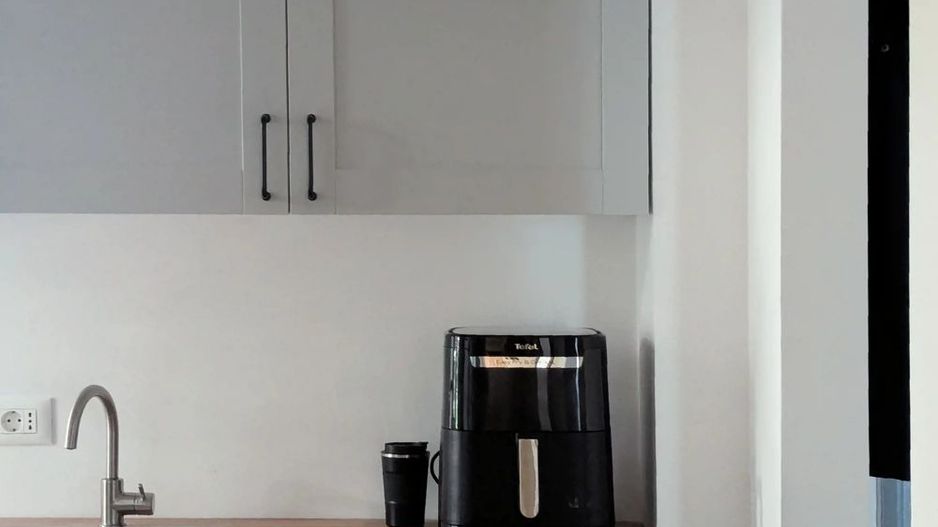 Apartament 3 camere Calea Victoriei - Poză 3