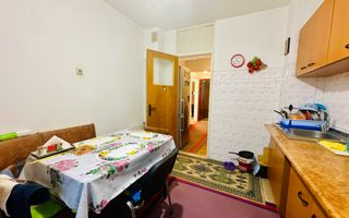 OPORTUNITATE | APARTAMENT 3 CAMERE PANTELIMON | DECOMANDAT | PARC - Poză 4