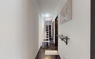 Apartament 2 camere plus Mansarda Metalurgiei - Drumul Binelui - Poză 15