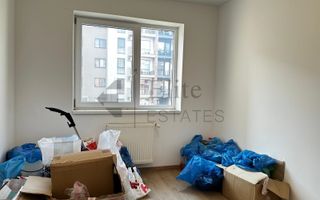 Apartament nou cu 2 camere de vanzare in Prima Universitatii - Poză 8