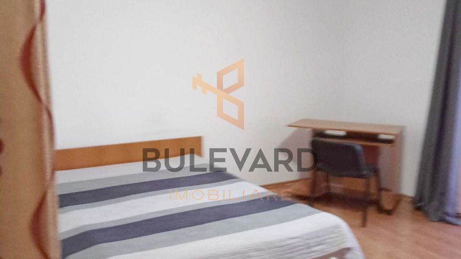 Apartament cu 1 camera zona, Strazii Obervatorului! - Poză 4