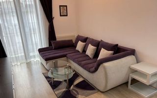 2 Camere Unirii cu Parcare și Boxă Bloc Nou - Poză 3
