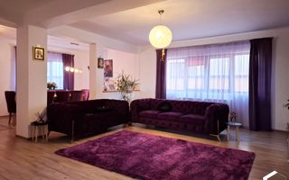 Vila cu 7 camere de vanzare in Paulesti - Poză 1