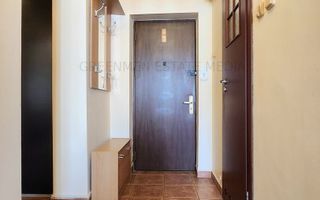 Rafinament urban pe Calea Mosilor, vedere stradala, Metrou Obor la 5 minute - Poză 20