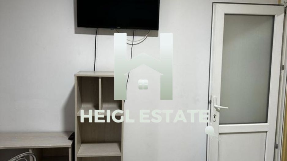 Apartament cu 1 camera in Complexul Studentesc - Poză 5