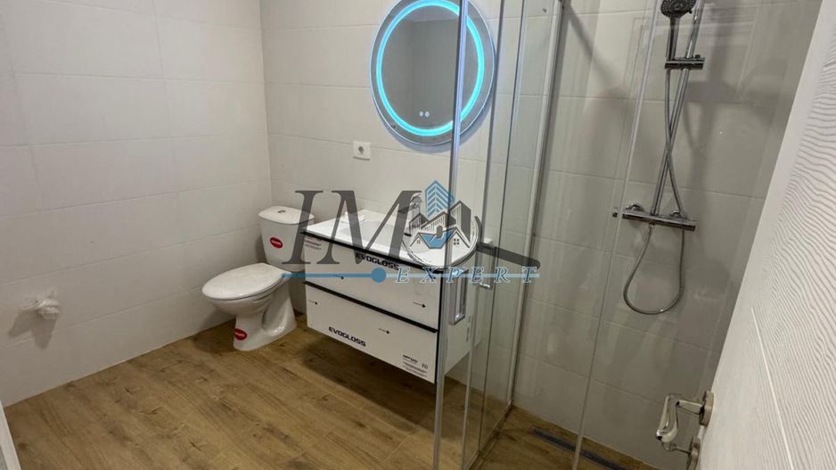 Spatiu comercial de inchiriat - Poză 8