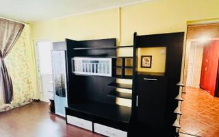 Apartament 2 camere de vânzare decomandat Nicolina 1 - Esplanada - Poză 3