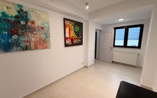 Penthouse Putul lui Zamfir / Floreasca - Poză 16