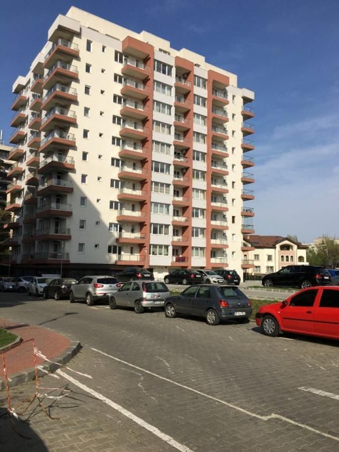 Apartament superb 2 camere Titan, Centrala Proprie, BLOC NOU - Poză 12