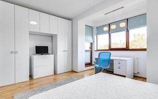 Inchiriere apartament 4 camere | Sisesti | Parcare subterana - Poză 6