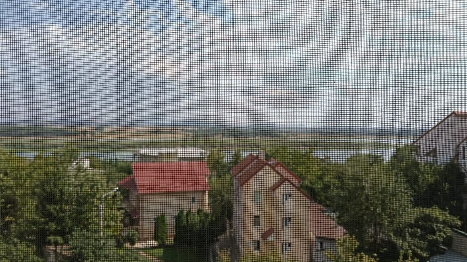 De inchiriat apartament spatios cu vedere la Dunare , etaj 5, 500 euro - Poză 12