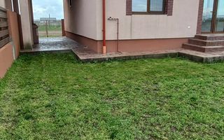 Casa de vanzare Corbeanca | 5 camere | 190 mp - Poză 26