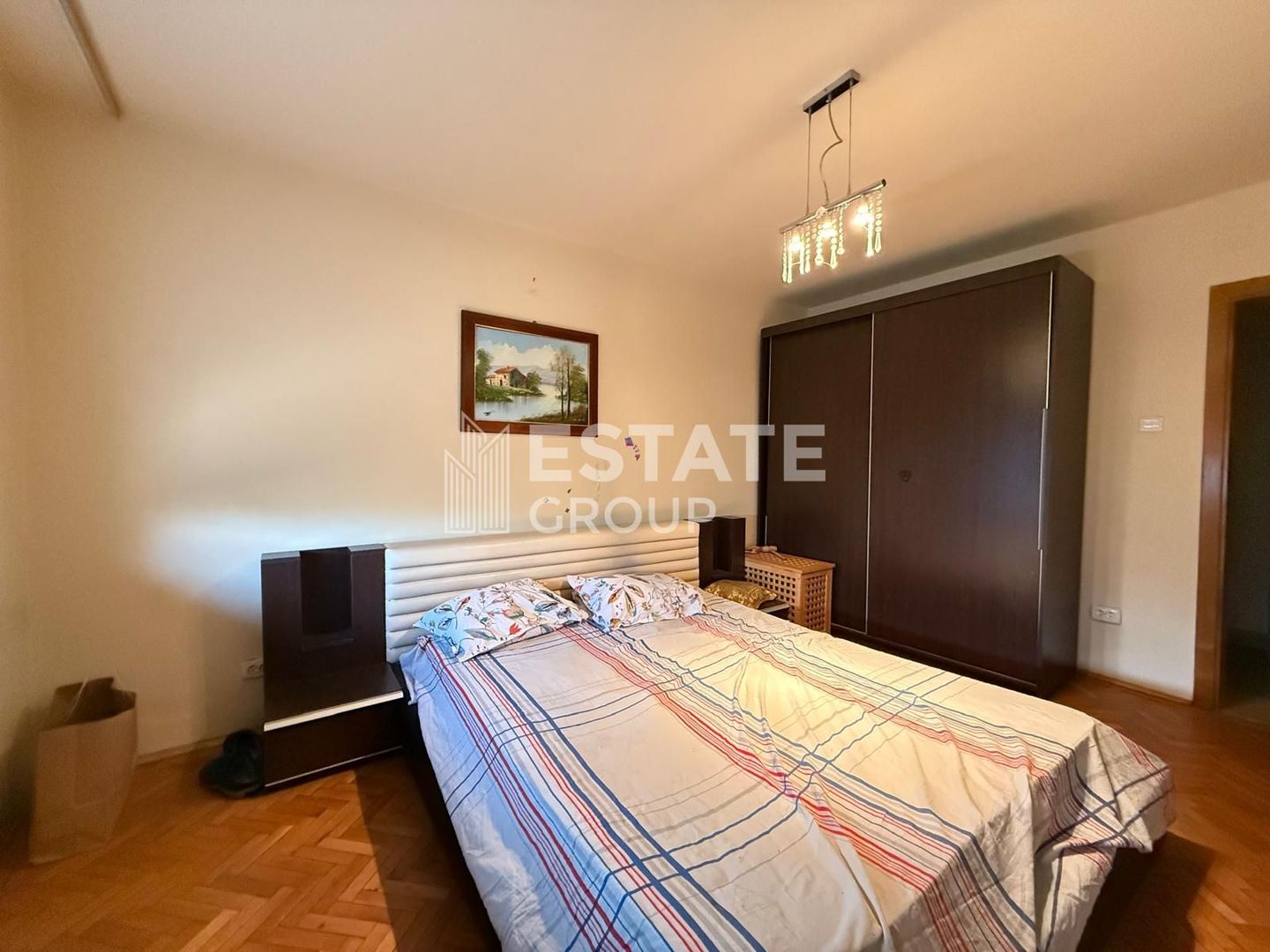 Circumvalatiunii , etaj intermediar - Poză 5