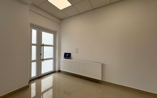 Spatiu office / comercial Valea Lupului - Strada Garoafei - Poză 2