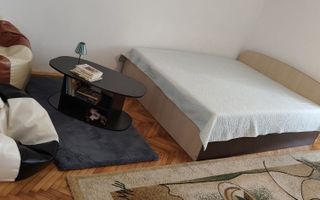 Apartament 1 Camera Calea Circumvalatiunii - Poză 4