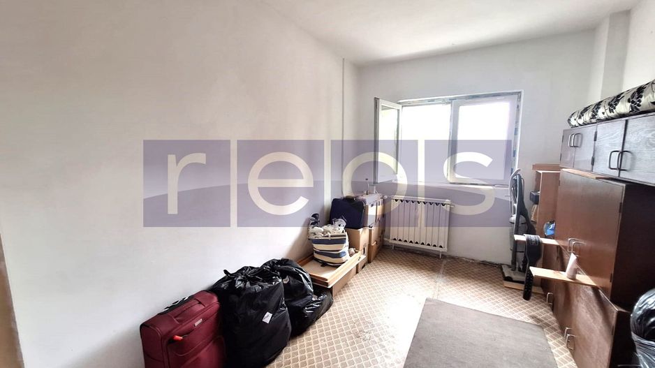 128500 EURO | APARTAMENT 3 CAMERE BLOC  1992 |  MAICA DOMNULUI - Poză 5