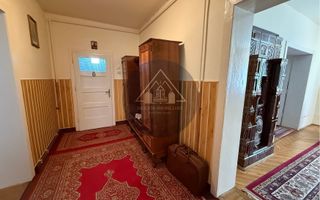 Casă Medias Vitrometan - Poză 3