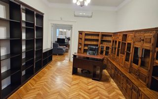 Apartament 4 camere | Ultracentral | Etajul 1 | Oradea - Poză 8