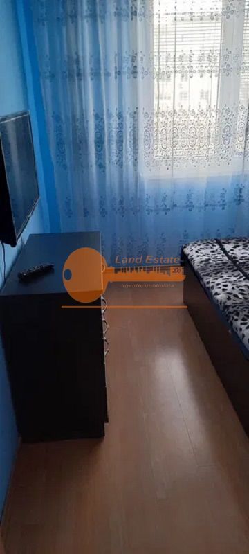 2 camere Drumul Taberei - Ghencea - Poză 4