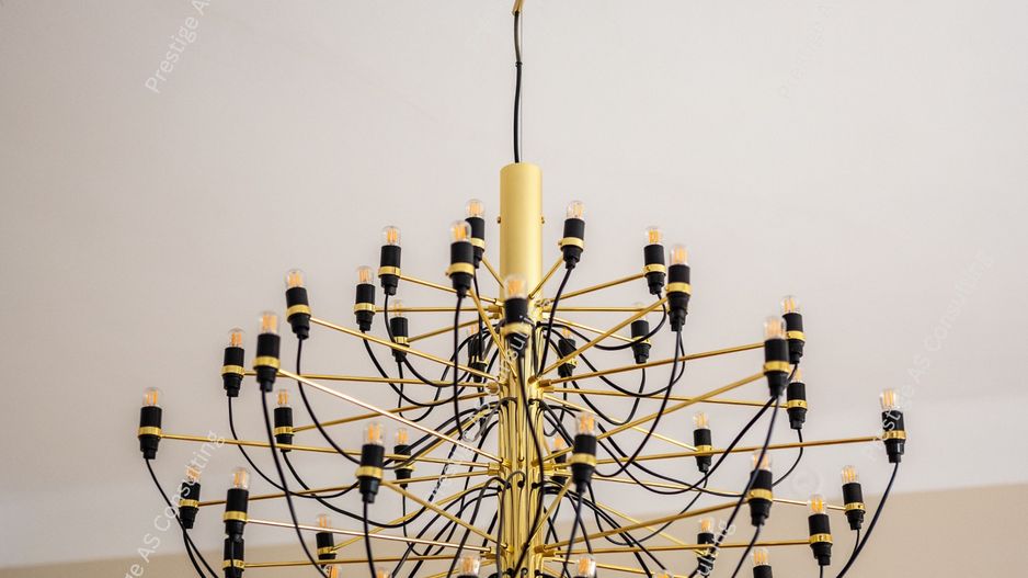 Apartament istoric 2 Camere - ULTRACENTRAL - Timisoara - Poză 10