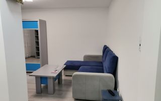 Inchiriere apartament 2 camere, bloc nou, Craiovei - Poză 2