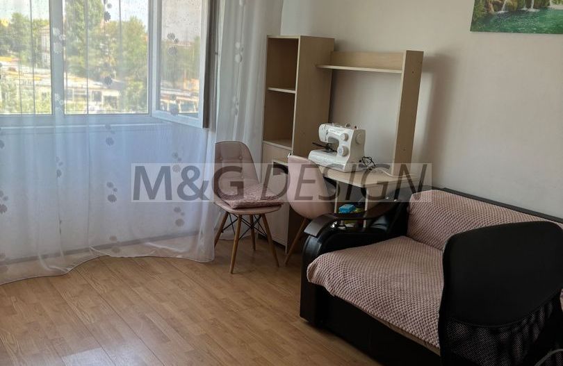 Apartament cu 2 camere zona Iosefin - Poză 2