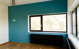 Vanzare Vila Snagov - Poză 51