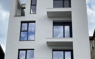 Apartament de vânzare 2 si 3 camere - Poză 1