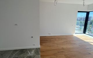 Apartament de vanzare -2 camere One Cotroceni Park-COMISION 0 - Poză 2