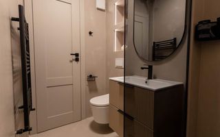 Apartament cu 2 camere | Ultrafinisat - modern | La cheie | Gheorgheni - Poză 27