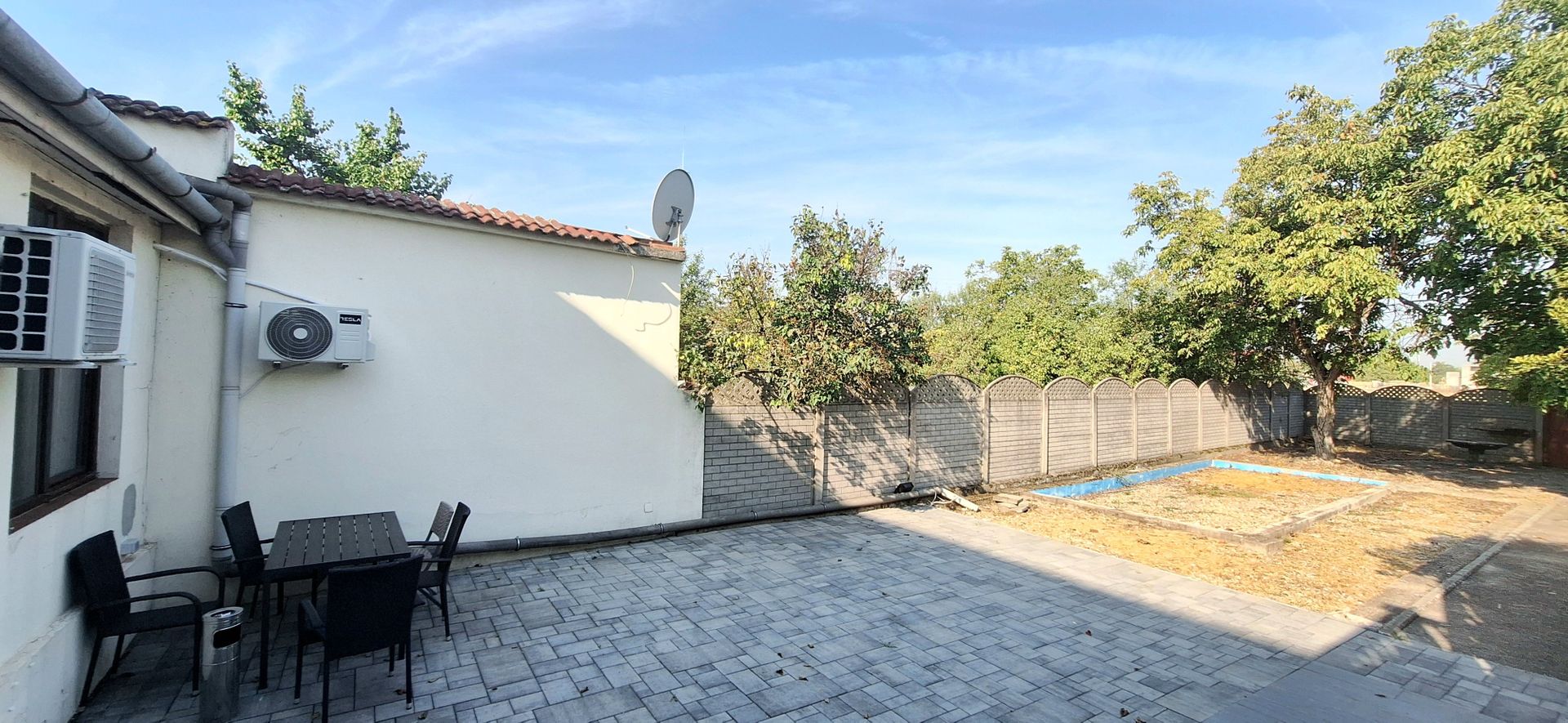 Imobil in zona Bucovina -pretabil sediu firma/clinica/etc - Poză 14