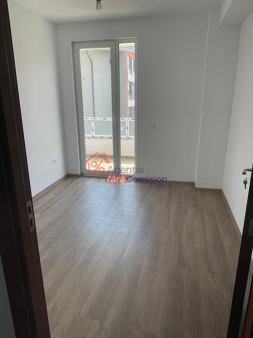 Apartament 3CD, Pacurari, 145000euro - Poză 5