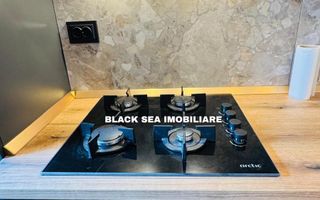 Apartament 2 camere ultramodern, zona Veterani - Ocazie Unica - Poză 11