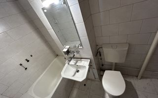 2 camere decomandate, Cartierul Manastur, Zona Big BCR Carrefour - Poză 9