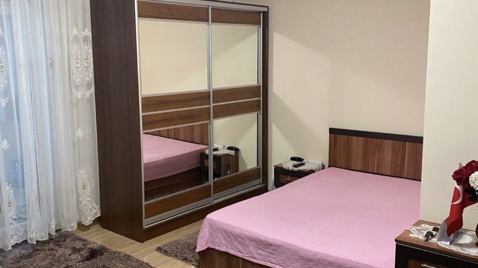 Garsoniera Cumpana - Poză 7